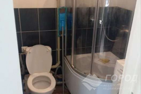 Сдам гостинку, Салтовский, Артема Парк (Машиностроителей), Код: 815793/1