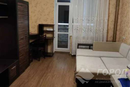 Сдам 2-х кімнатну квартиру, ХТЗ, Масельского метро, Код: 815794/1