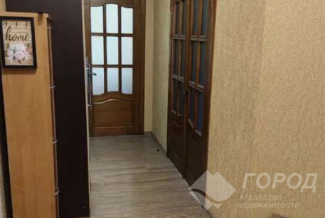 Сдам 2-х кімнатну квартиру, ХТЗ, Масельского метро, Код: 815794/1