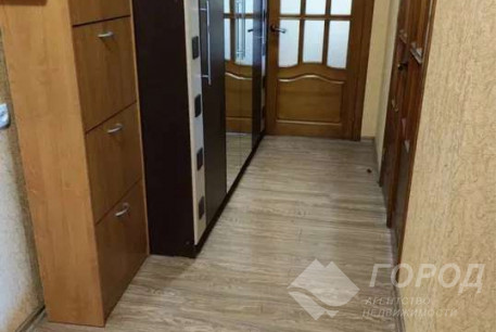 Сдам 2-х кімнатну квартиру, ХТЗ, Масельского метро, Код: 815794/1
