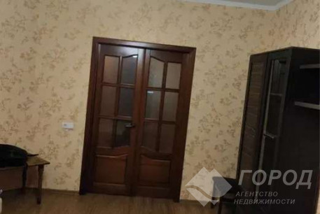 Сдам 2-х кімнатну квартиру, ХТЗ, Масельского метро, Код: 815794/1