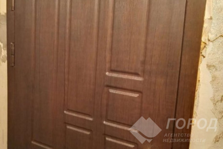 Продам 1-кімнатну квартиру, ХТЗ, Пролетарская метро (Индустриальная), Код: 815795/1