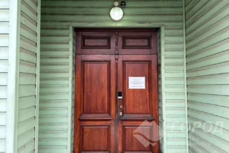 Продам 1-кімнатну квартиру, Центр, Архитектора Бекетова метро, Код: 815797/1