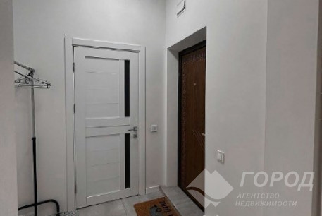 Продам 1-кімнатну квартиру, Центр, Архитектора Бекетова метро, Код: 815797/1