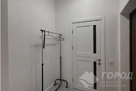 Продам 1-кімнатну квартиру, Центр, Архитектора Бекетова метро, Код: 815797/1
