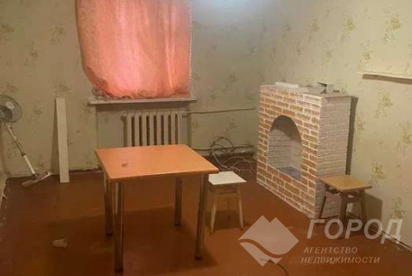 Сдам 1-кімнатну квартиру, Новые дома, Армейская метро (Советской Армии), Код: 815800/1