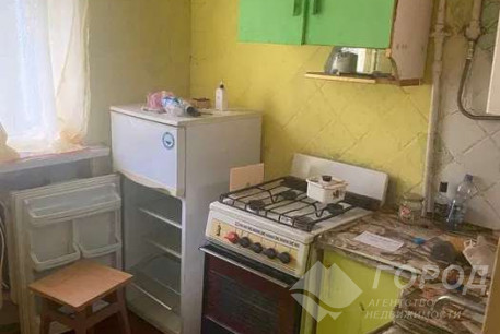 Сдам 1-кімнатну квартиру, Новые дома, Армейская метро (Советской Армии), Код: 815800/1