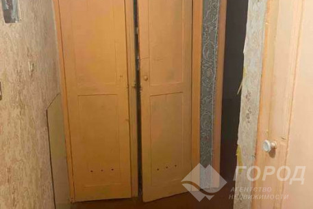 Сдам 1-кімнатну квартиру, Новые дома, Армейская метро (Советской Армии), Код: 815800/1