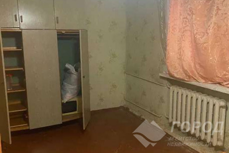 Сдам 1-кімнатну квартиру, Новые дома, Армейская метро (Советской Армии), Код: 815800/1