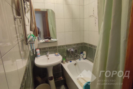 Продам 3-х кімнатну квартиру, Салтовка, Код: 815801/1