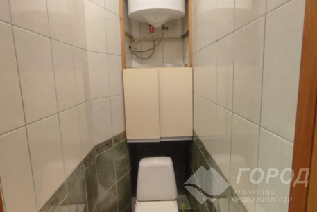 Продам 3-х кімнатну квартиру, Салтовка, Код: 815801/1