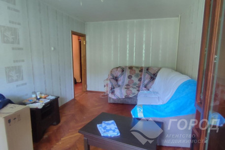 Продам 3-х кімнатну квартиру, Салтовка, Код: 815801/1