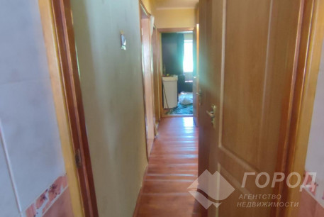 Продам 3-х кімнатну квартиру, Салтовка, Код: 815801/1
