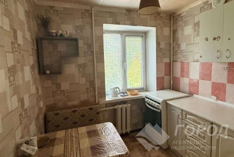 Продам 2-х кімнатну квартиру, Павлово поле, Ботанический сад метро, Код: 815803/1