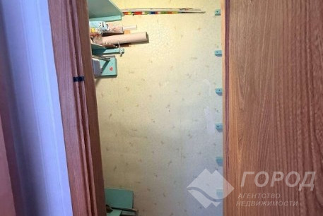 Продам 2-х кімнатну квартиру, Павлово поле, Ботанический сад метро, Код: 815803/1