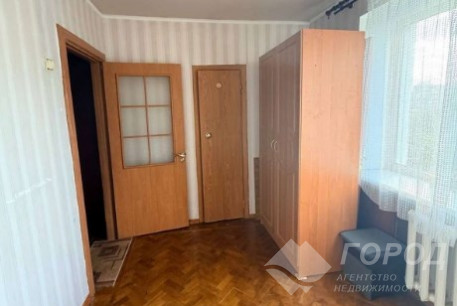 Продам 2-х кімнатну квартиру, Павлово поле, Ботанический сад метро, Код: 815803/1