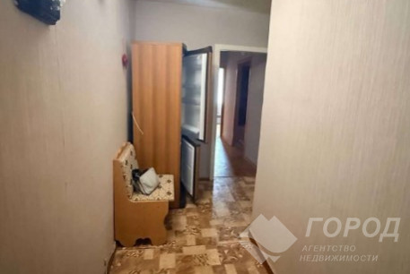 Продам 2-х кімнатну квартиру, Павлово поле, Ботанический сад метро, Код: 815803/1