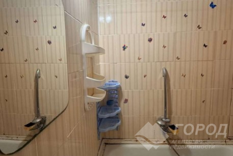 Продам 2-х кімнатну квартиру, Павлово поле, Ботанический сад метро, Код: 815803/1