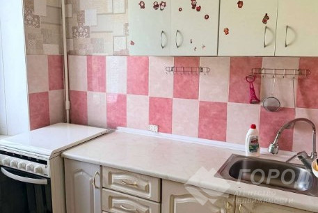 Продам 2-х кімнатну квартиру, Павлово поле, Ботанический сад метро, Код: 815803/1