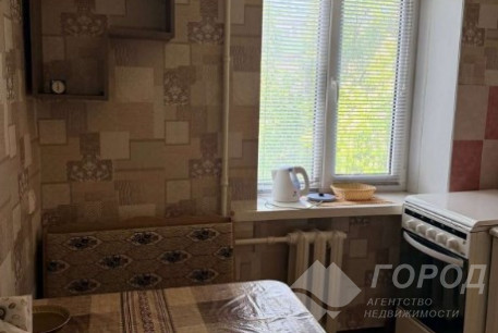 Продам 2-х кімнатну квартиру, Павлово поле, Ботанический сад метро, Код: 815803/1