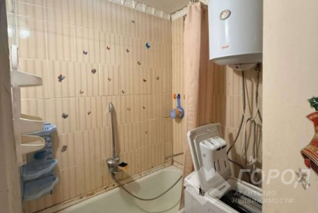 Продам 2-х кімнатну квартиру, Павлово поле, Ботанический сад метро, Код: 815803/1