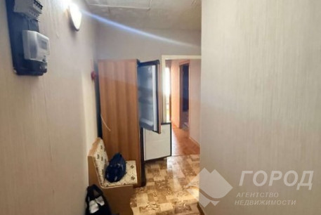 Продам 2-х кімнатну квартиру, Павлово поле, Ботанический сад метро, Код: 815803/1