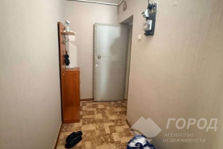 Продам 2-х кімнатну квартиру, Павлово поле, Ботанический сад метро, Код: 815803/1