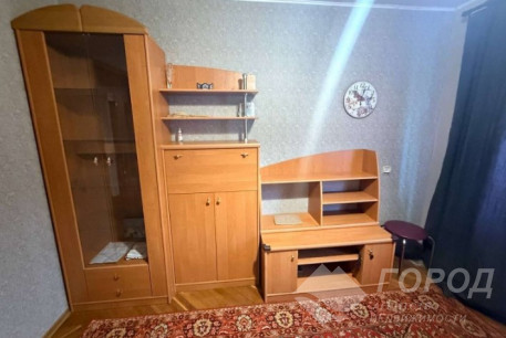 Продам 2-х кімнатну квартиру, Павлово поле, Ботанический сад метро, Код: 815803/1