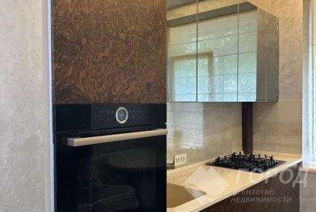 Продам 2-х кімнатну квартиру, Сосновая Горка, Научная метро, Код: 815804/1