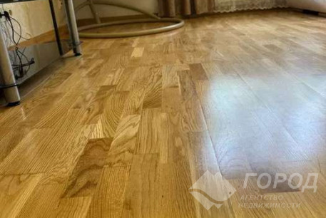 Продам 2-х кімнатну квартиру, Сосновая Горка, Научная метро, Код: 815804/1