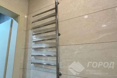 Продам 2-х кімнатну квартиру, Сосновая Горка, Научная метро, Код: 815804/1