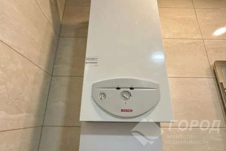 Продам 2-х кімнатну квартиру, Сосновая Горка, Научная метро, Код: 815804/1