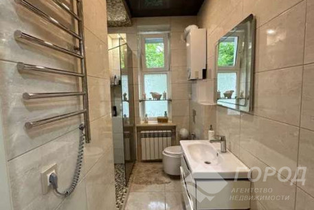 Продам 2-х кімнатну квартиру, Сосновая Горка, Научная метро, Код: 815804/1