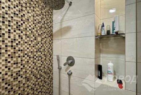 Продам 2-х кімнатну квартиру, Сосновая Горка, Научная метро, Код: 815804/1