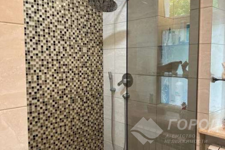 Продам 2-х кімнатну квартиру, Сосновая Горка, Научная метро, Код: 815804/1