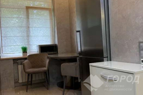 Продам 2-х кімнатну квартиру, Сосновая Горка, Научная метро, Код: 815804/1