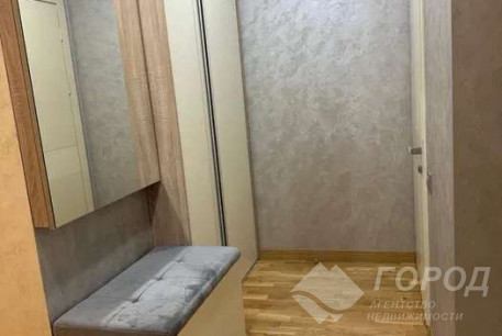 Продам 2-х кімнатну квартиру, Сосновая Горка, Научная метро, Код: 815804/1