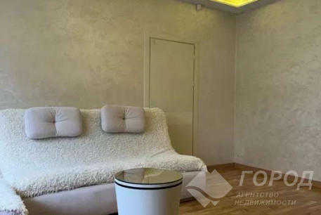 Продам 2-х кімнатну квартиру, Сосновая Горка, Научная метро, Код: 815804/1