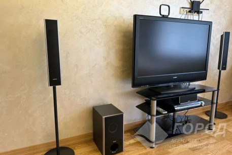 Продам 2-х кімнатну квартиру, Сосновая Горка, Научная метро, Код: 815804/1