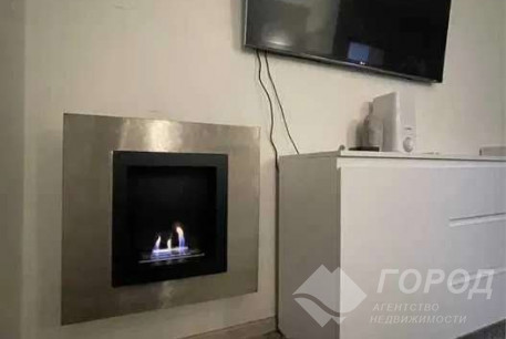 Продам 1-кімнатну квартиру в новобудові, ХТЗ, Пролетарская метро (Индустриальная), Код: 815805/1