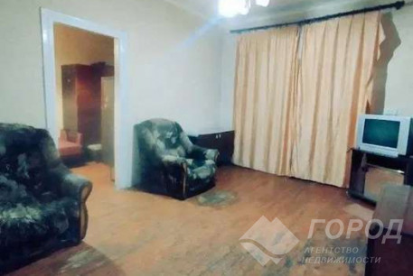 Продам 2-х кімнатну квартиру, ХТЗ, ХТЗ метро, Код: 815806/1