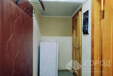 Продам 2-х кімнатну квартиру, ХТЗ, ХТЗ метро, Код: 815806/1