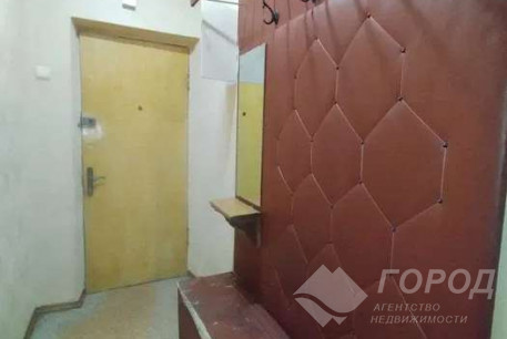 Продам 2-х кімнатну квартиру, ХТЗ, ХТЗ метро, Код: 815806/1