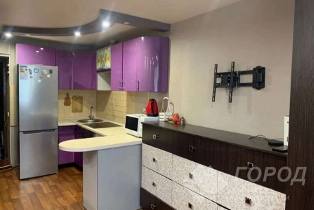Сдам гостинку, Салтовка, Код: 815807/1