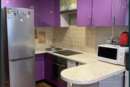 Сдам гостинку, Салтовка, Код: 815807/1