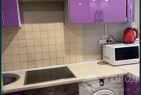 Сдам гостинку, Салтовка, Код: 815807/1