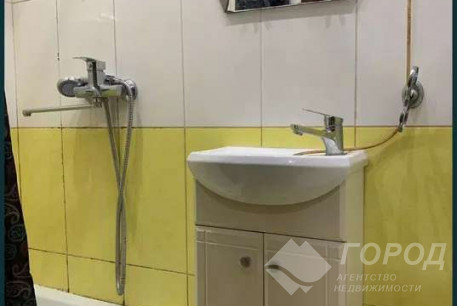 Сдам гостинку, Салтовка, Код: 815807/1