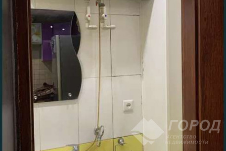 Сдам гостинку, Салтовка, Код: 815807/1