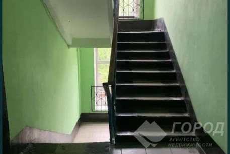 Сдам гостинку, Салтовка, Код: 815807/1