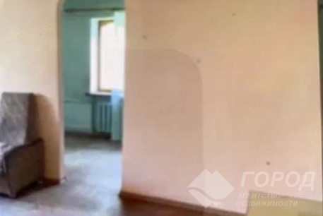 Сдам 2-х кімнатну квартиру, Новые дома, Код: 815808/1